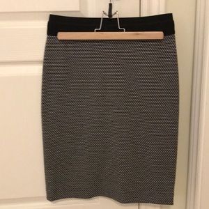 BCBG Skirt